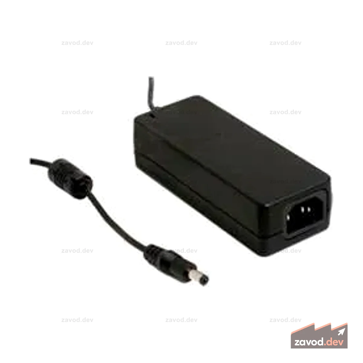 GST60A12-P1J