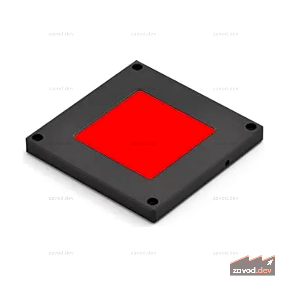 OPT-FC100-R
