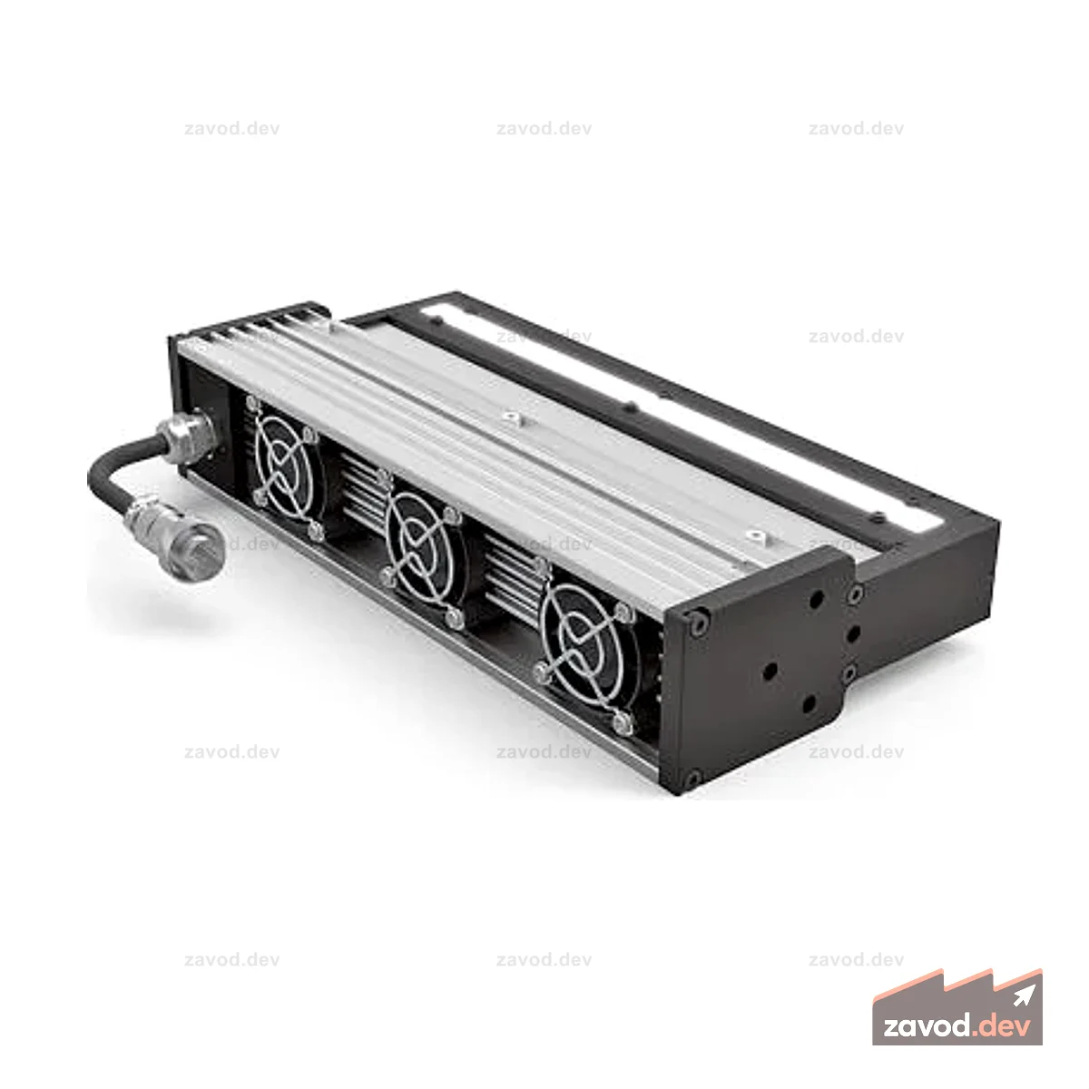 OPT-LSSC230-W