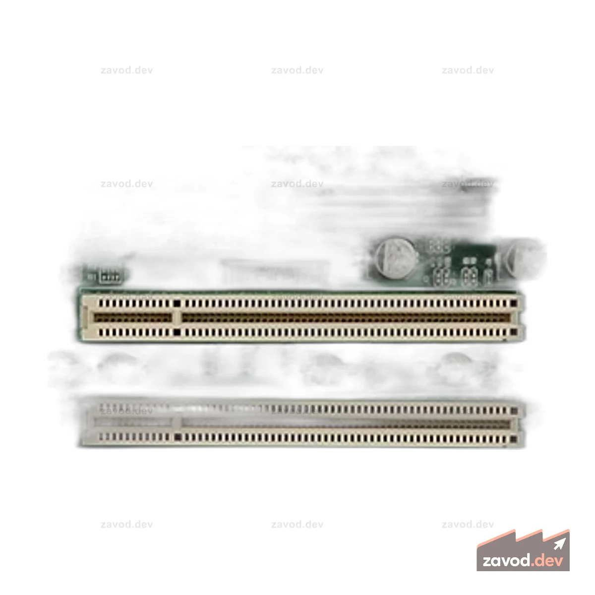 HPE-3S2