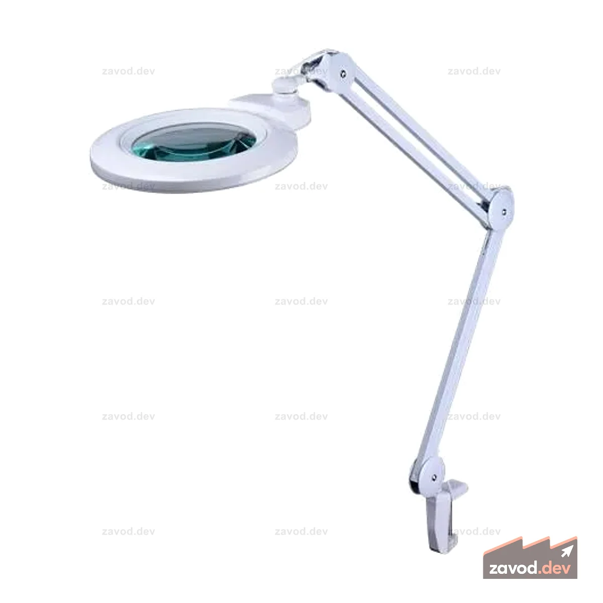 MLP-LED1684 CTRX5