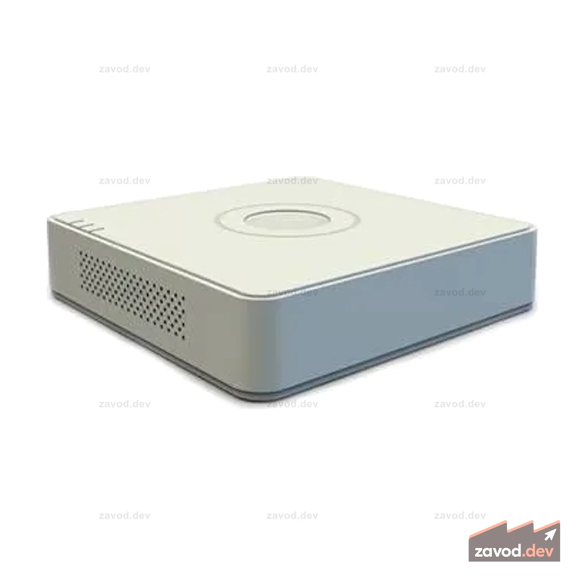 HKV DS-7104HQHI-K1