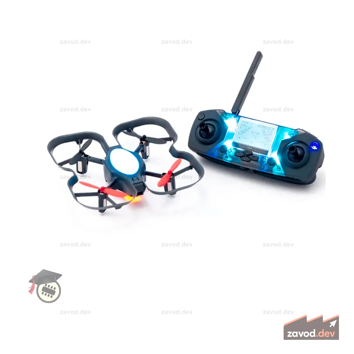 CoDrone EDU