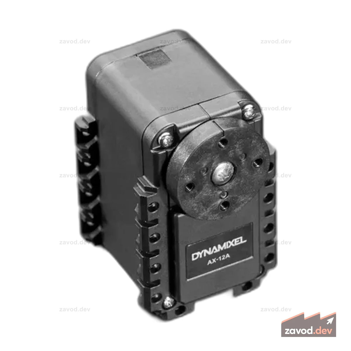 DYNAMIXEL Motor - AX-12A