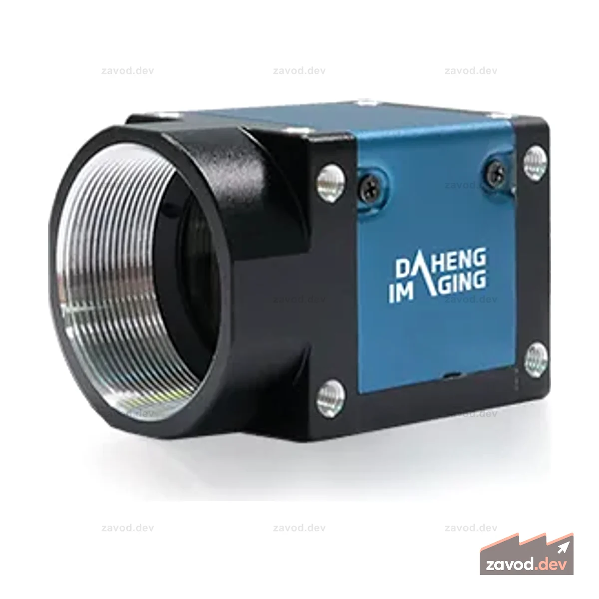 Daheng MER3-514-235X2M