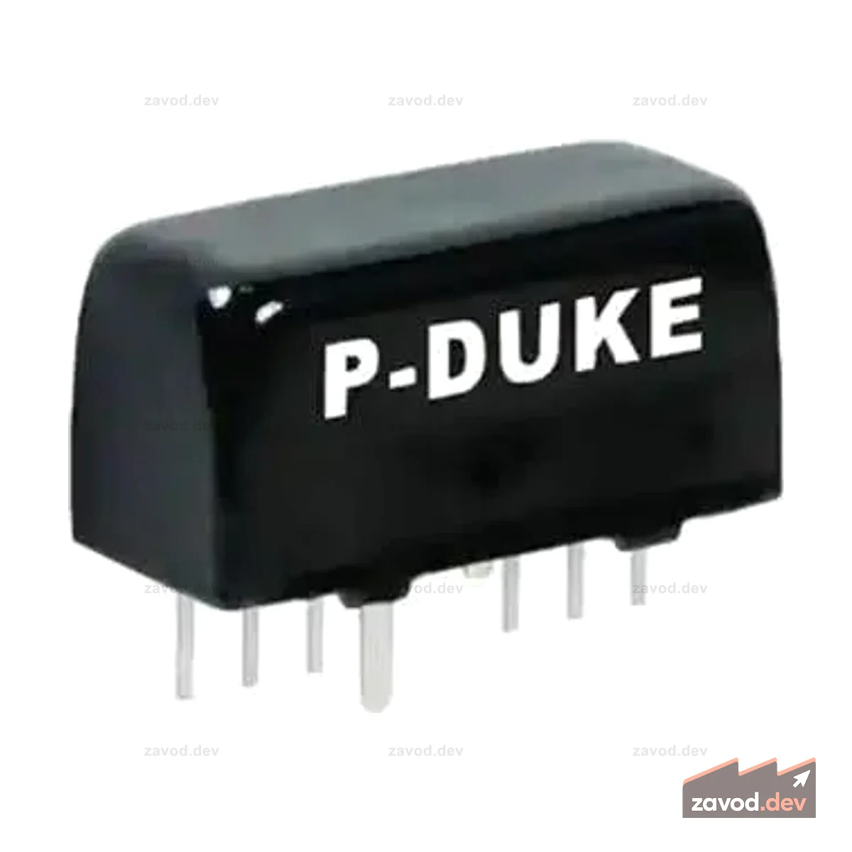 RDL06-110S12W