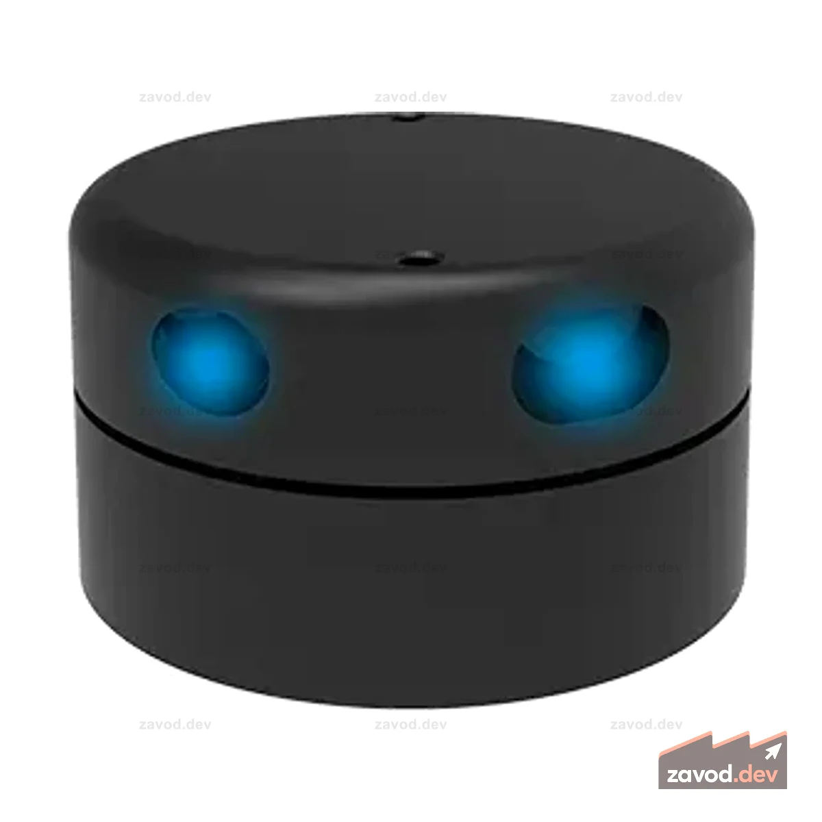 YDLIDAR G2 360° 2D-LiDAR-датчик