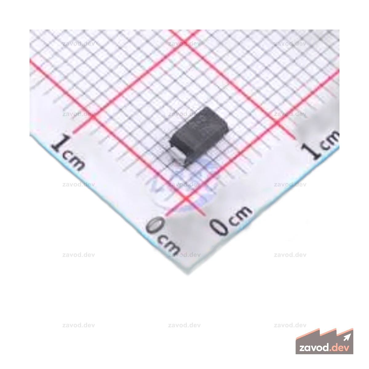 1SMA4735A