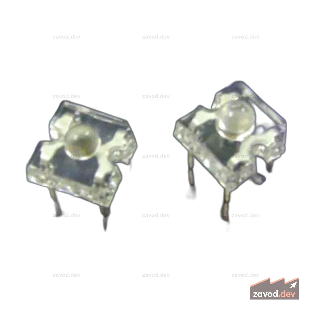L-7677C2VBC-D