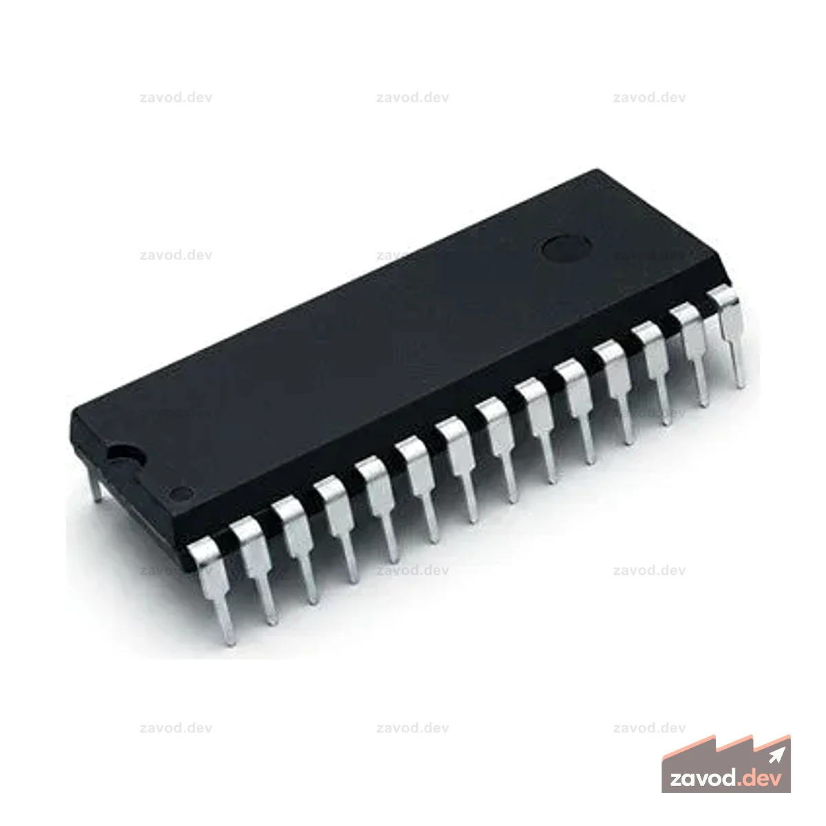 UPB8212C