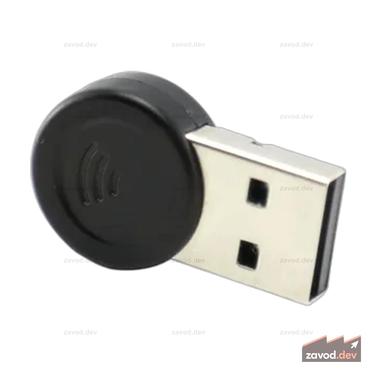 RD1100+ USB-ключ Zigbee