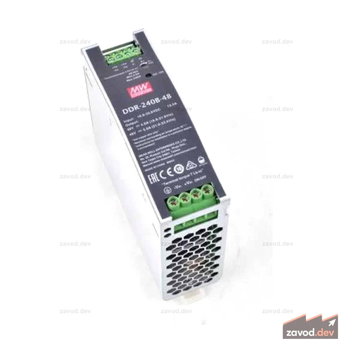 DDR-240B-48