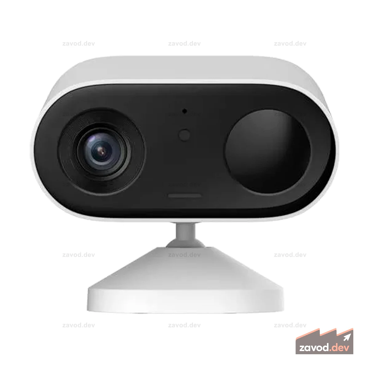 IMOU IPC-B32P-V2 2.8MM