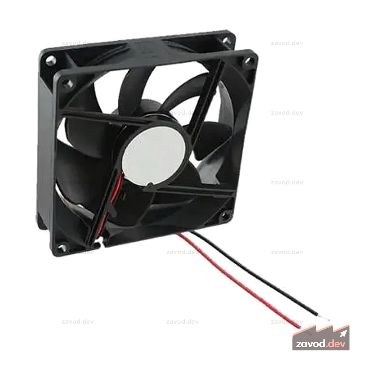 FANDC024060-15V