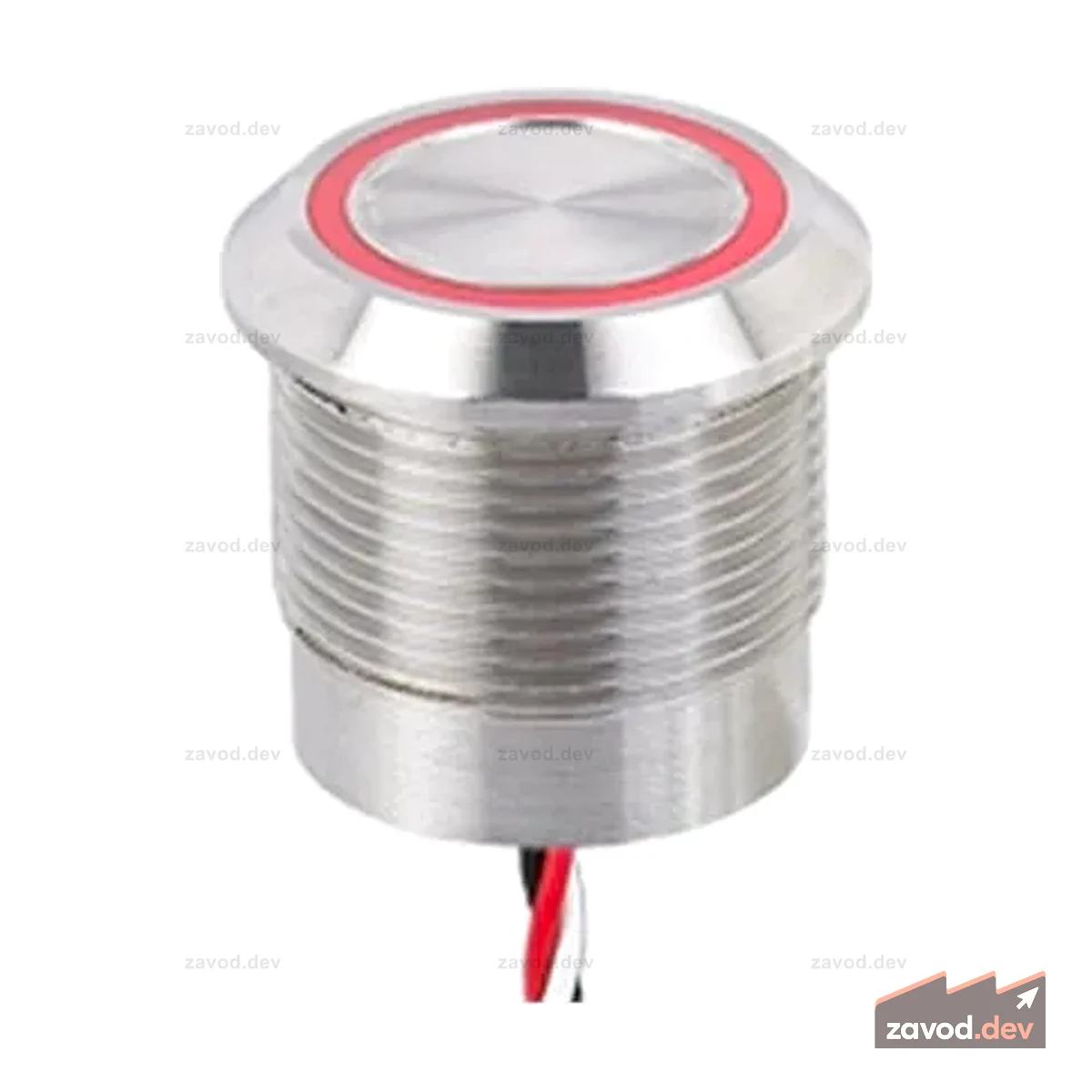 AVPC22F-M1SCRG12/OWL50