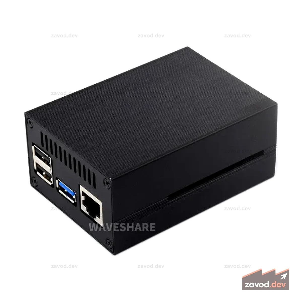 Waveshare RDK X3