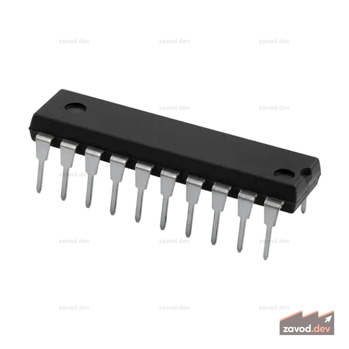 74HC299