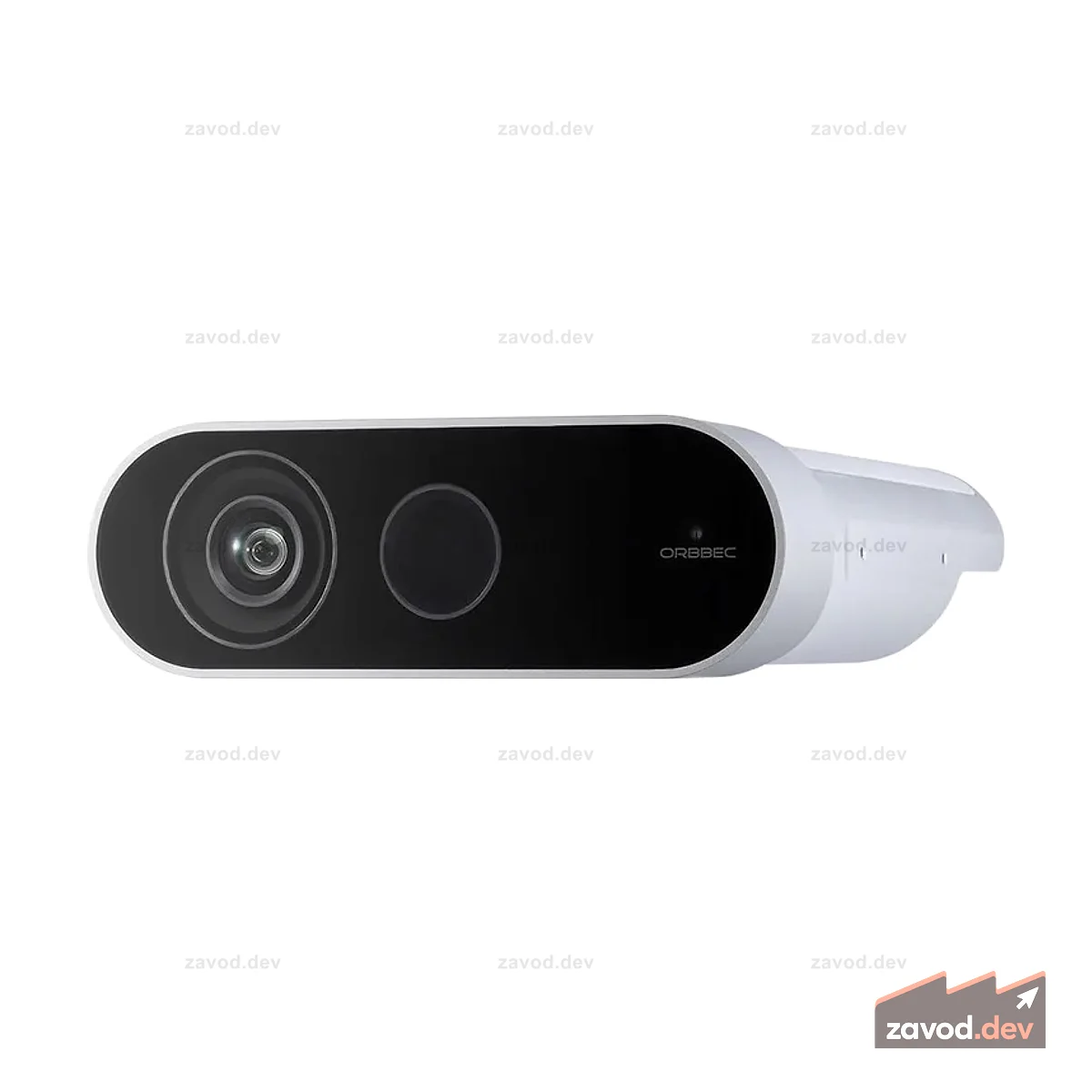 Femto Mega - Jetson Nano ToF Azure Kinect DK