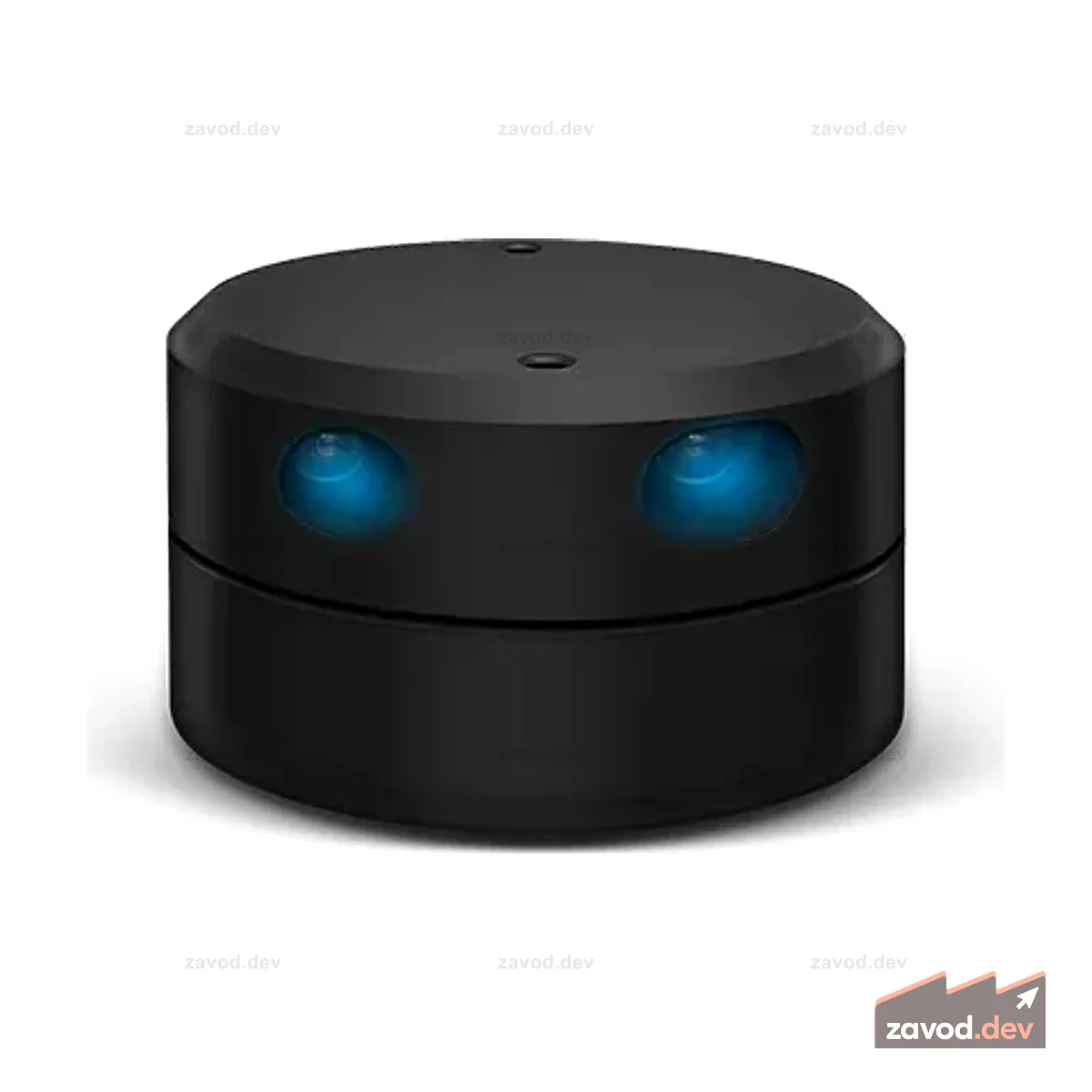 YDLIDAR G4 360° 2D-LiDAR-датчик