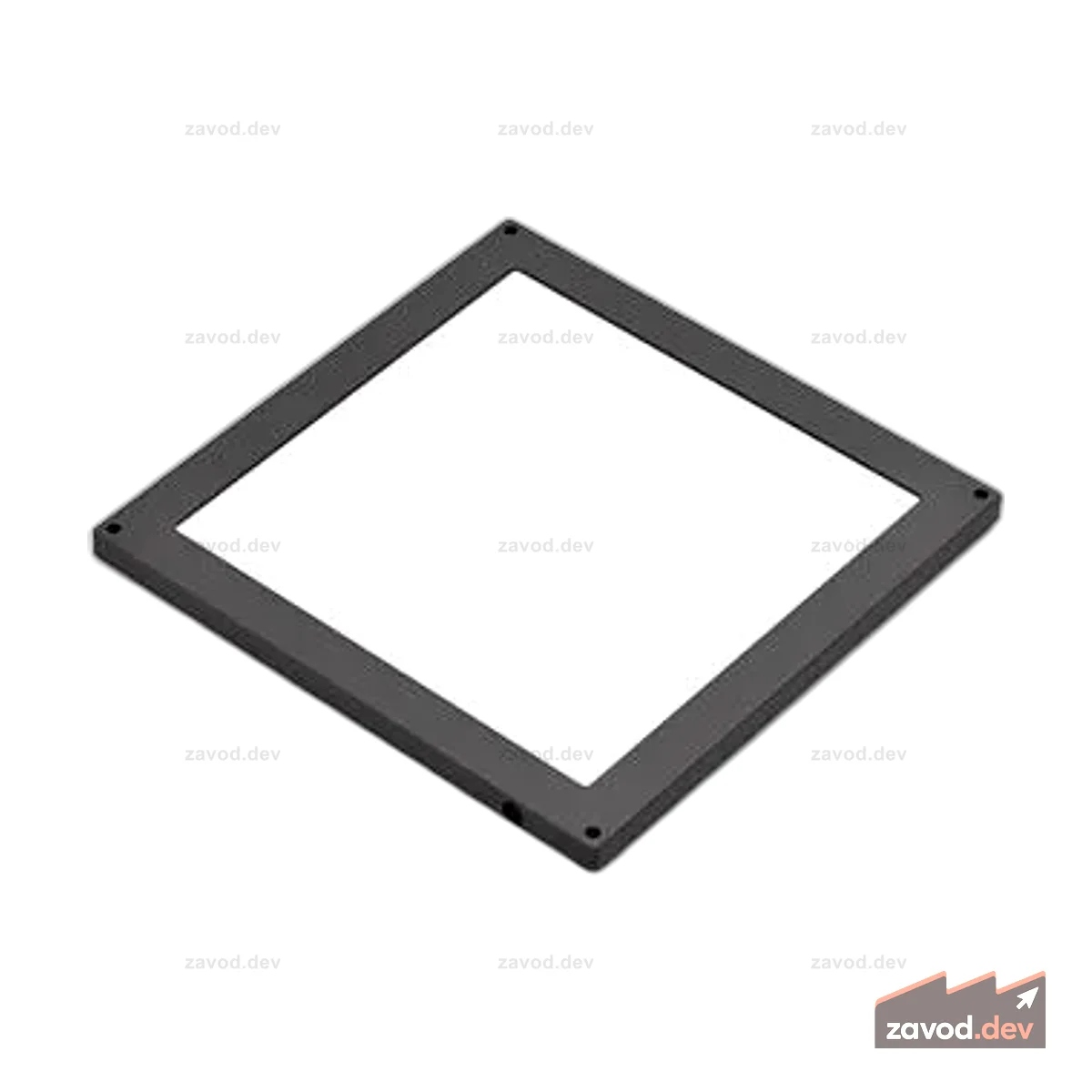 OPT-FLC4034-W