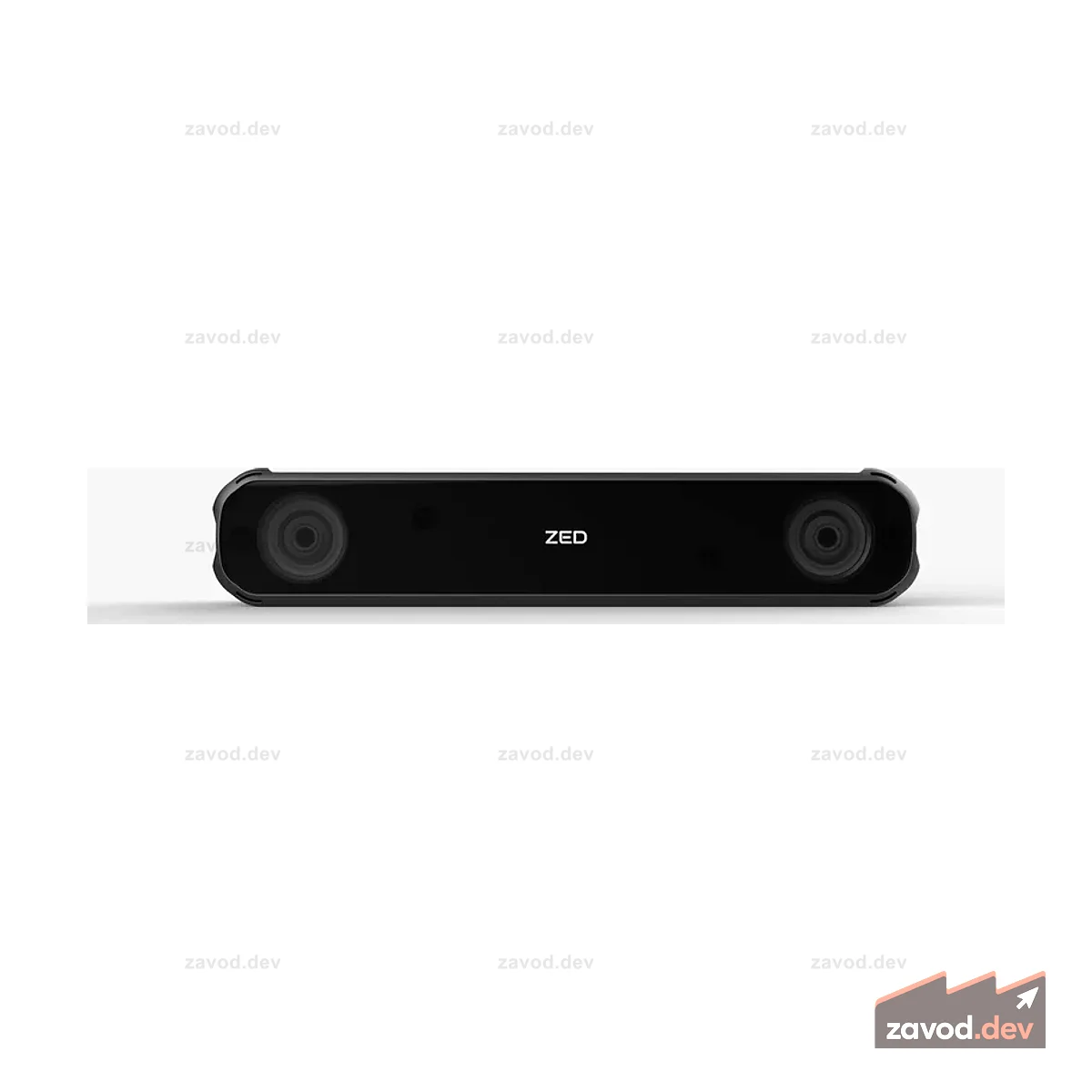 ZED X Stereo Camera