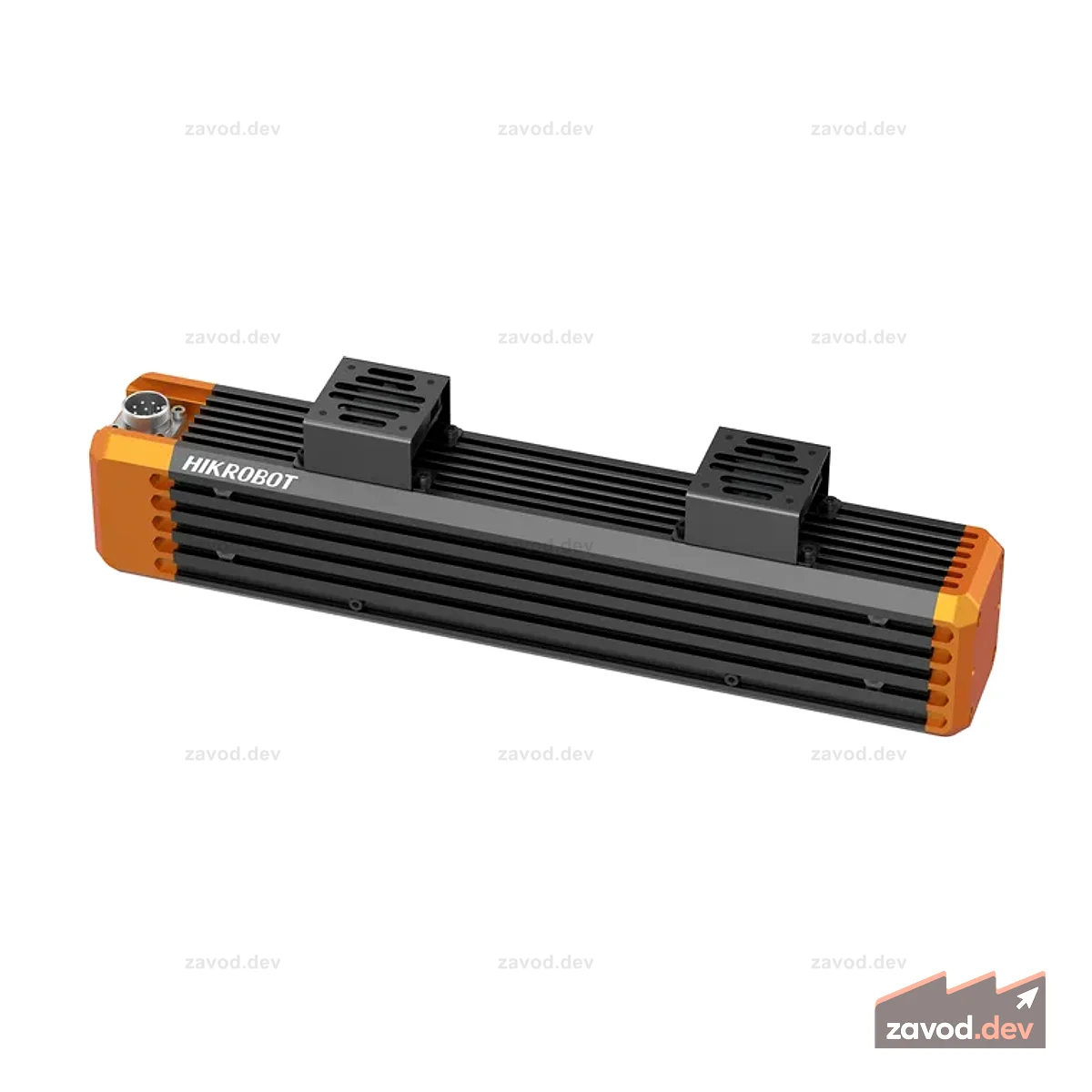MV-LTDS-H-1200-W