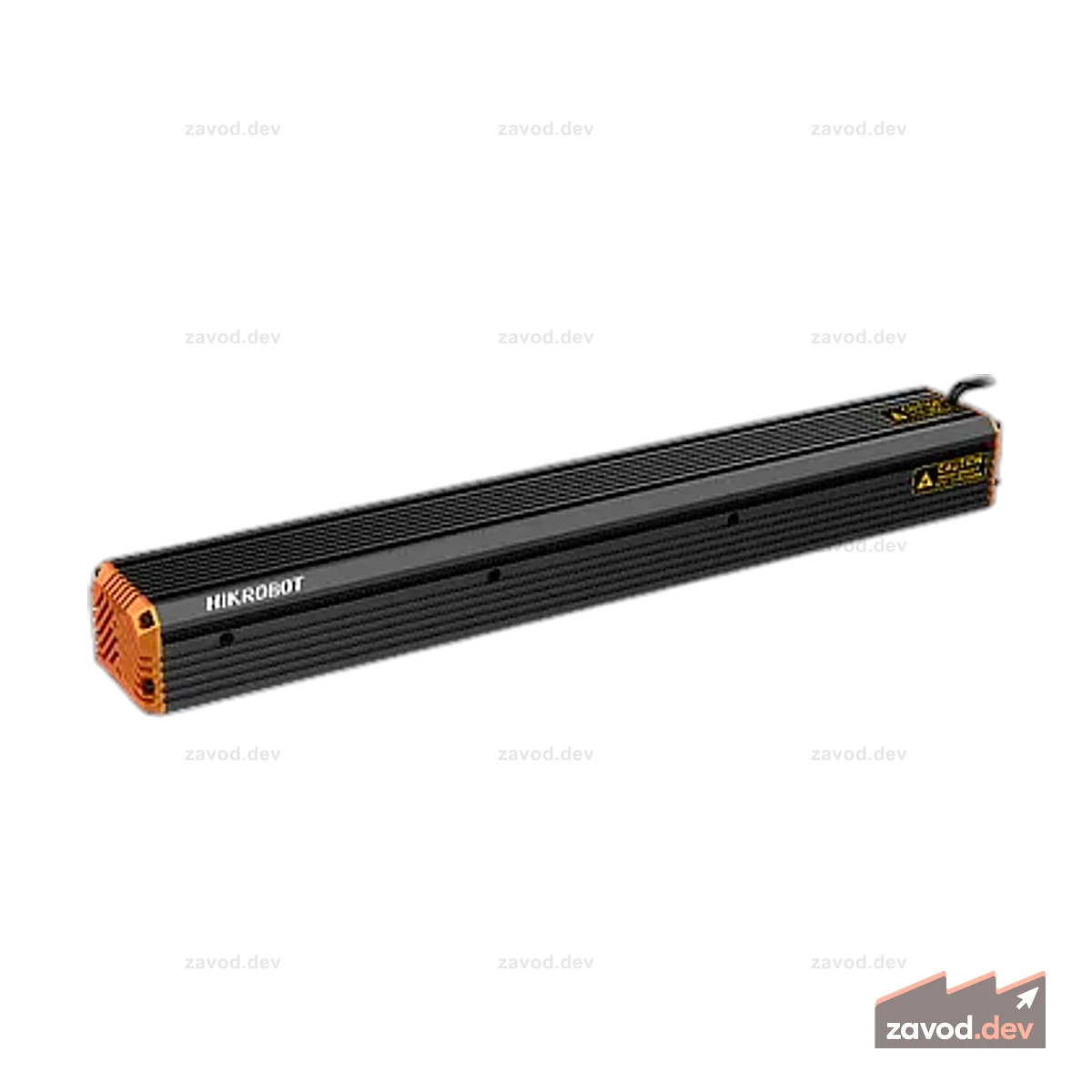MV-LLDS-H-500-30-IR850