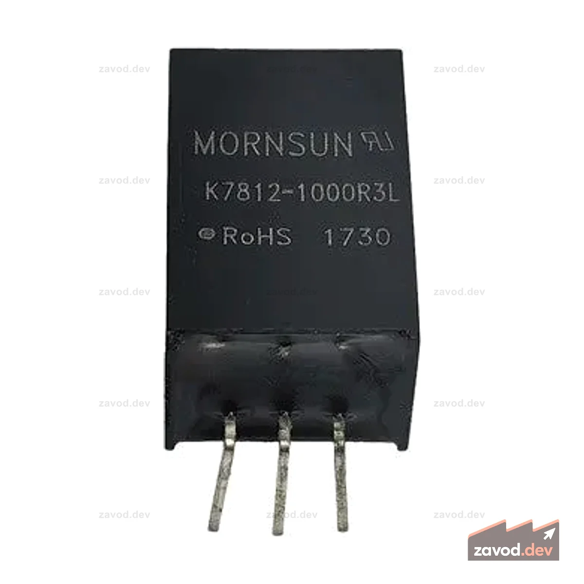 K7812-1000R3L