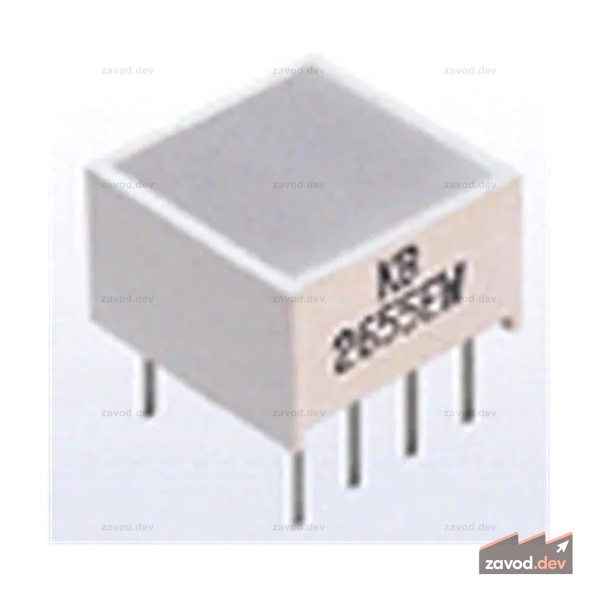 KB-2655EW