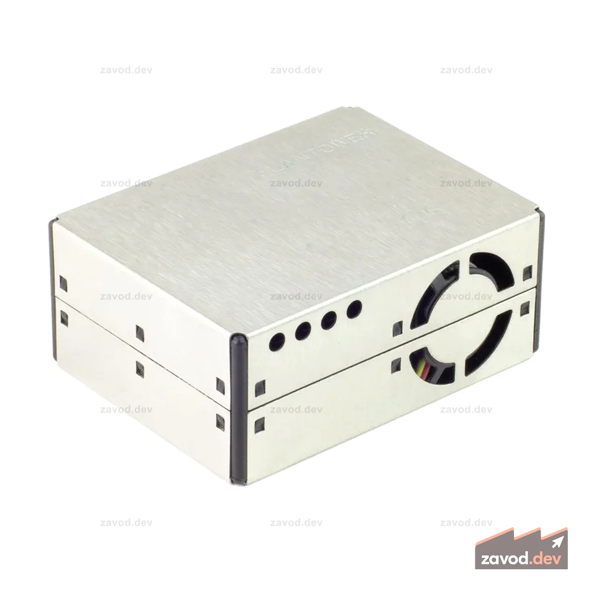 PMS5003