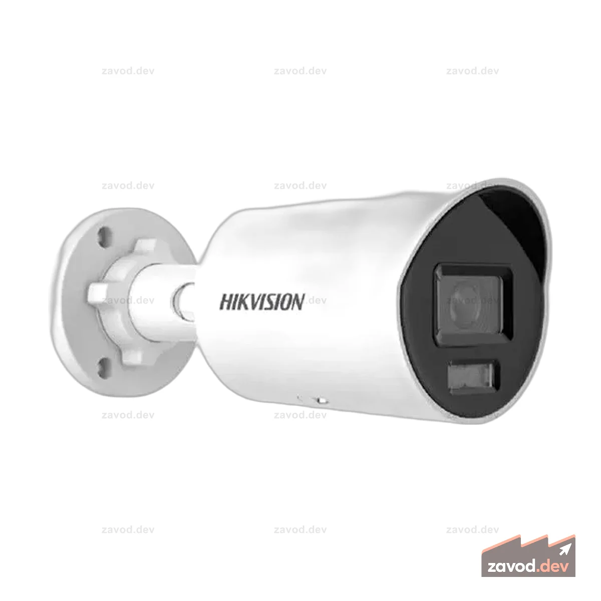 HKV DS-2CD2047G2H-LI (2.8MM)