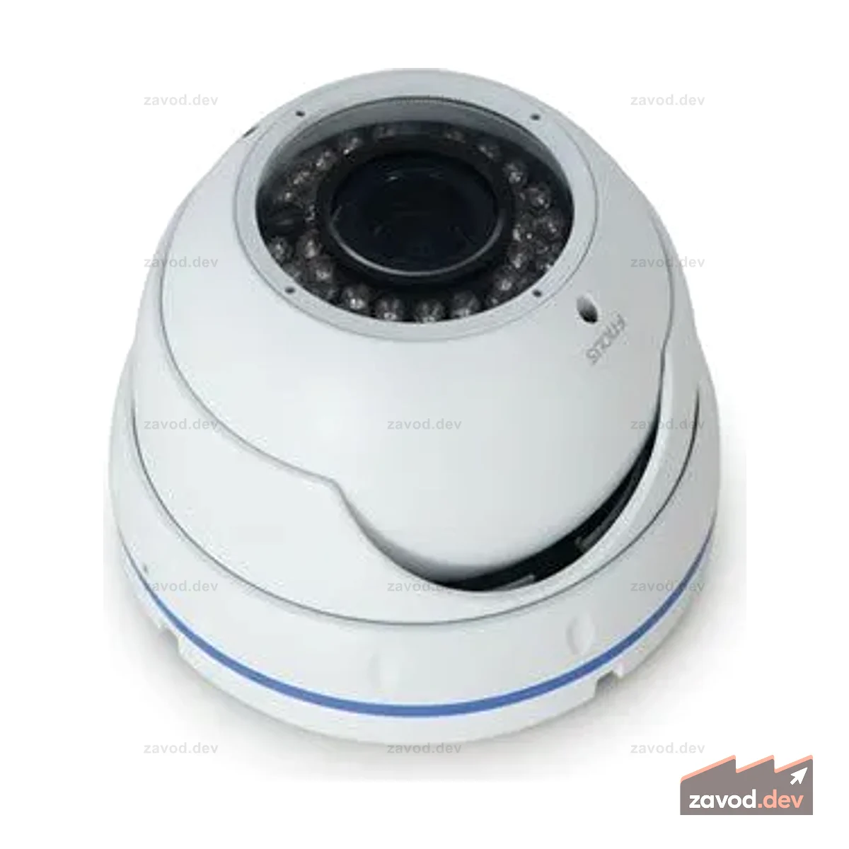 NT3010C