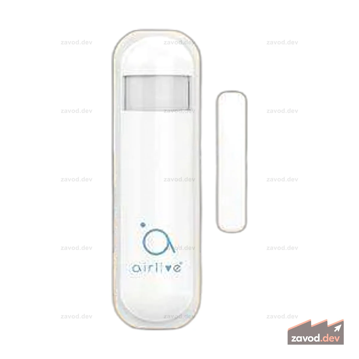AIRLIVE 3 IN 1 SENSOR SI-101