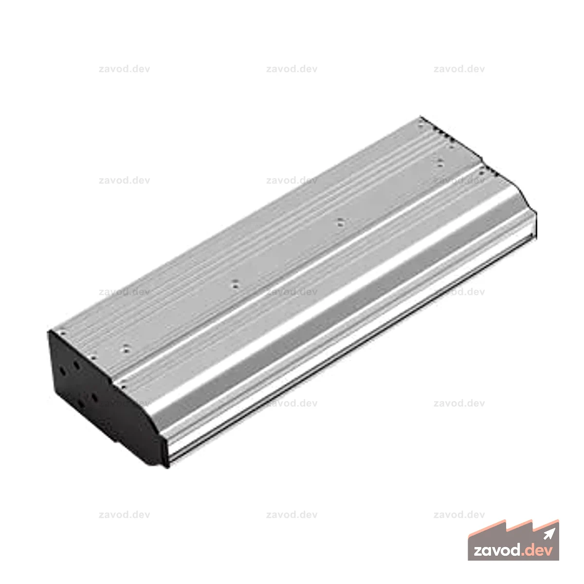OPT-LSG806-W