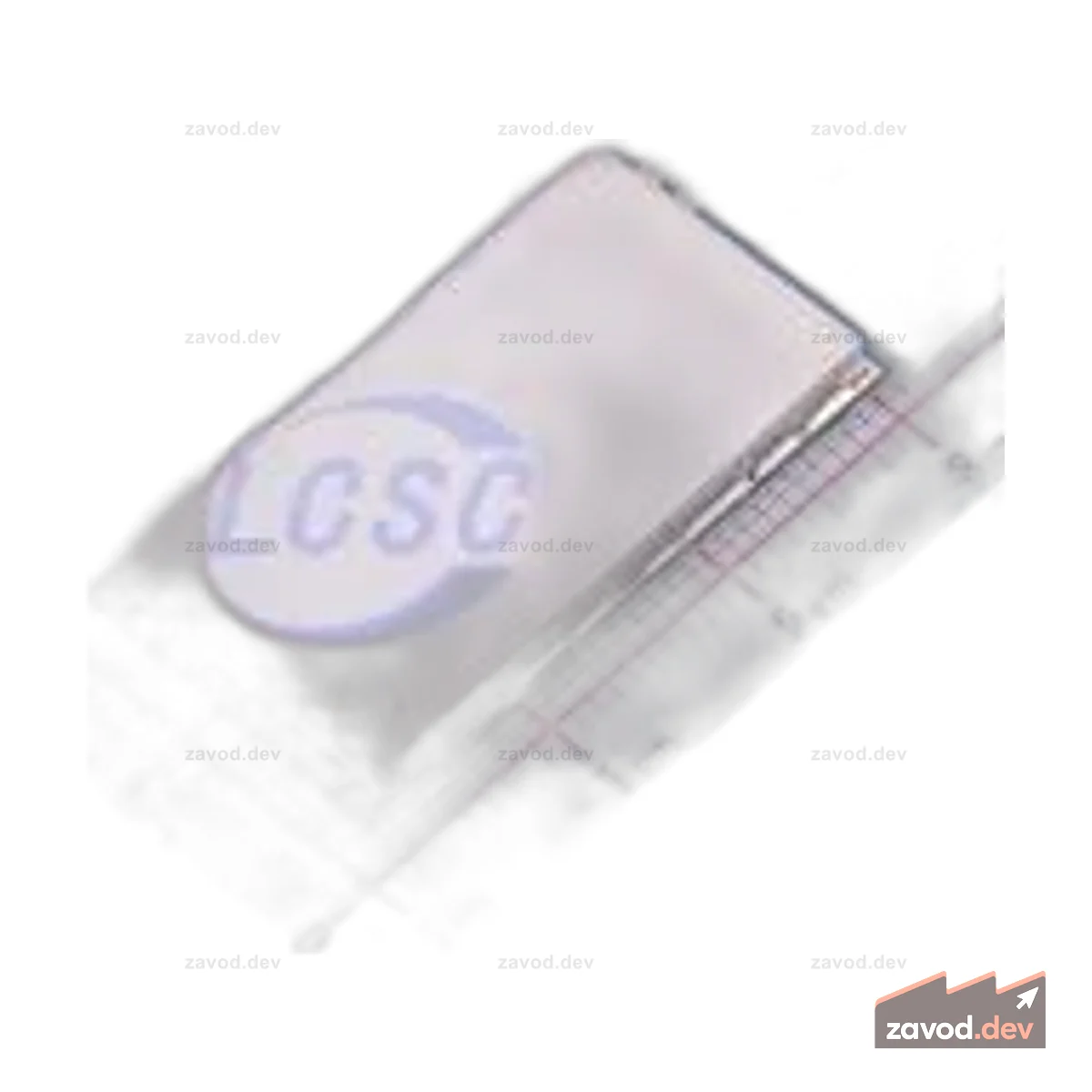 LORA610II-433MHZ