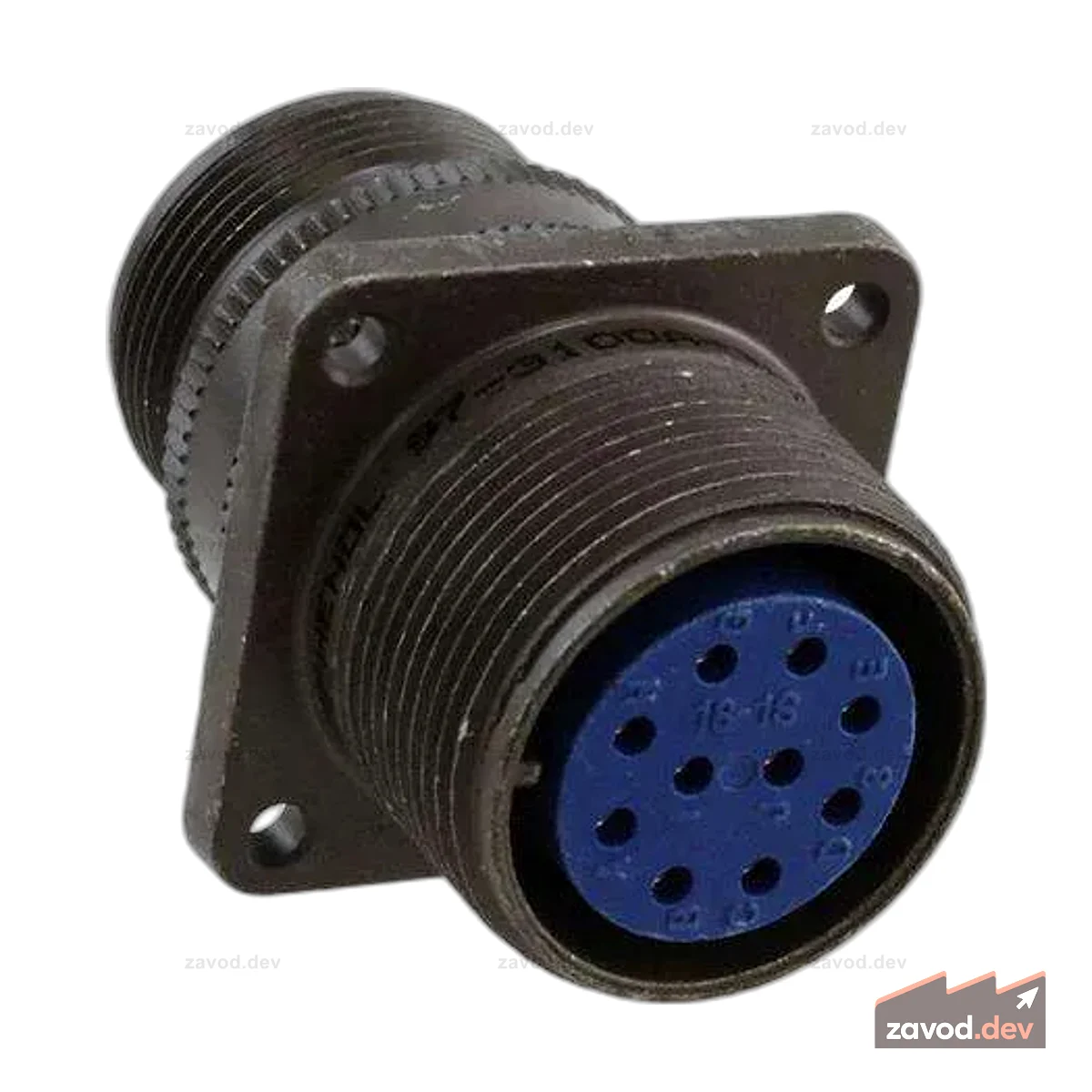 XY3100A-18-1S