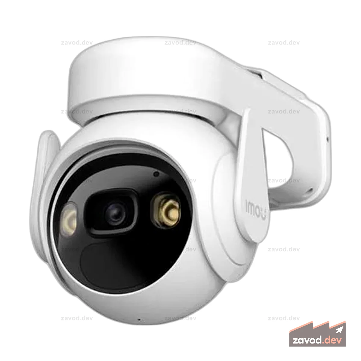 IMOU IPC-K9EP-3T0WE 3.6MM