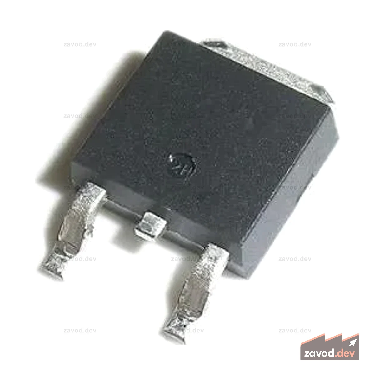 NCE01P30K