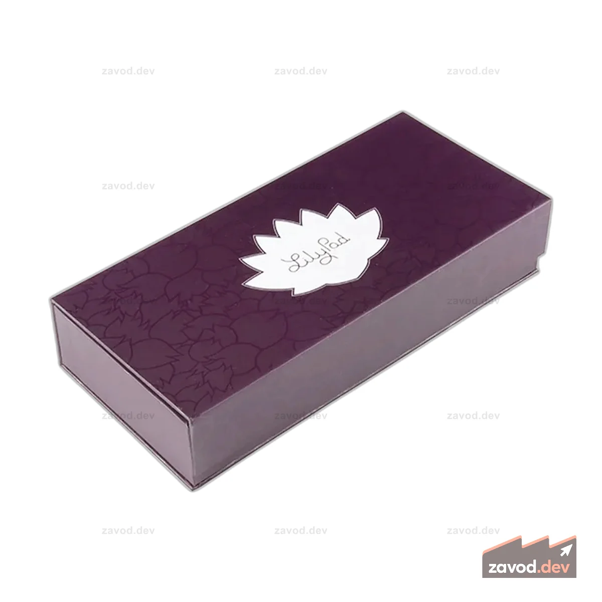 Комплект дизайна LilyPad