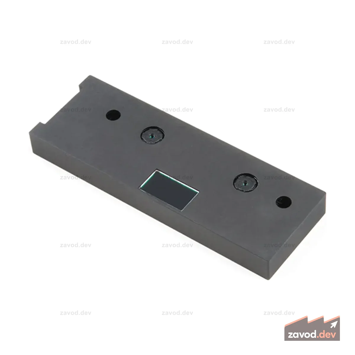 Стереокамера eYs3D - EX8029