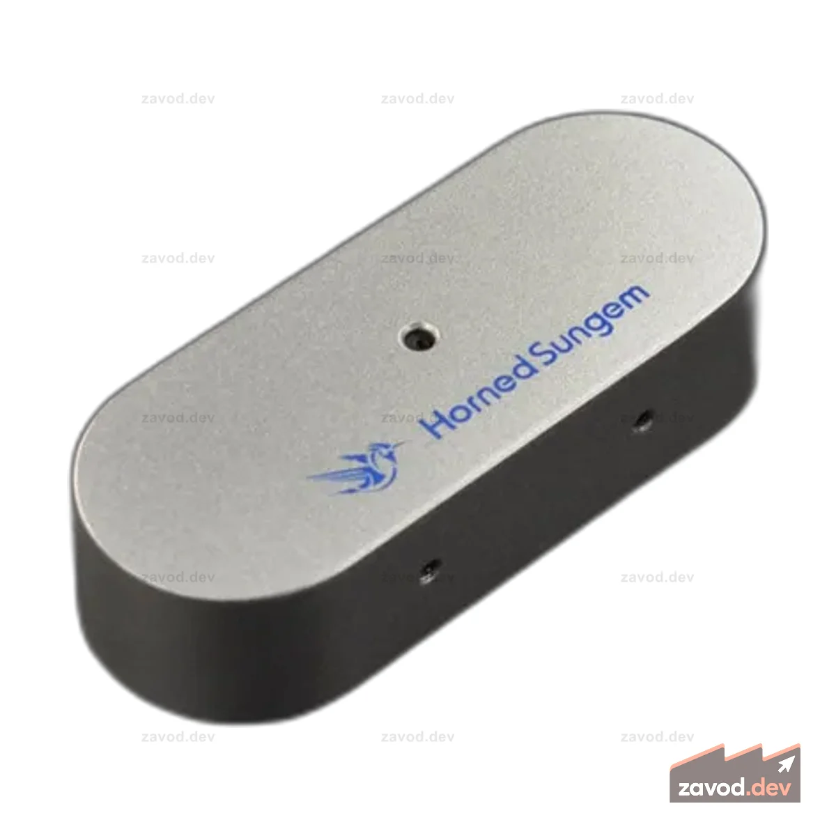 Комплект искусственного интеллекта Horned Sungem Vision