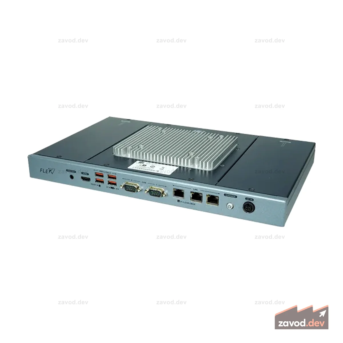 FLEX-BX100-ULT5