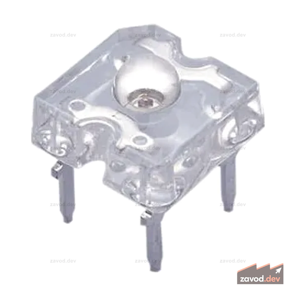 LED 30-01UYC