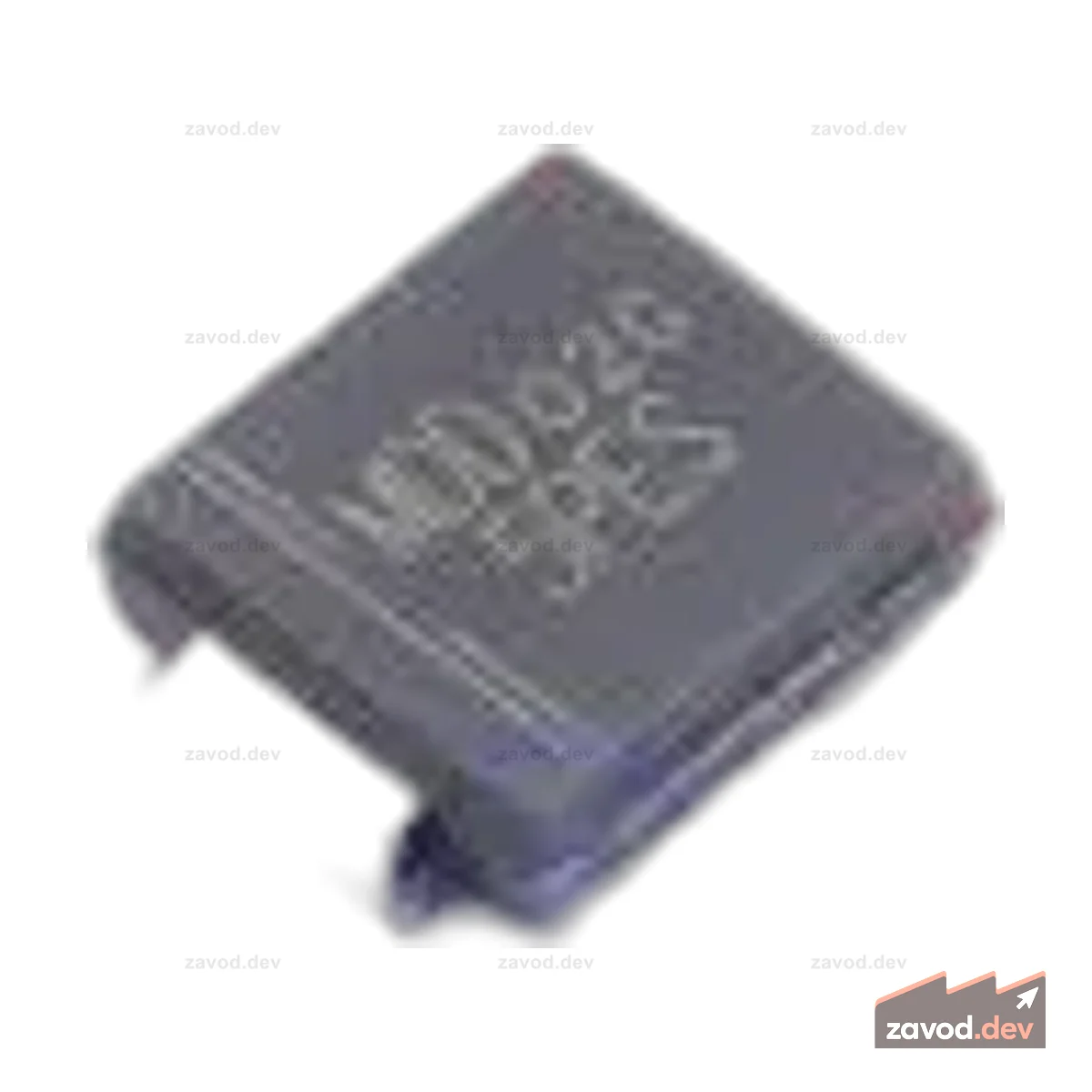 5.0SMDJ15A