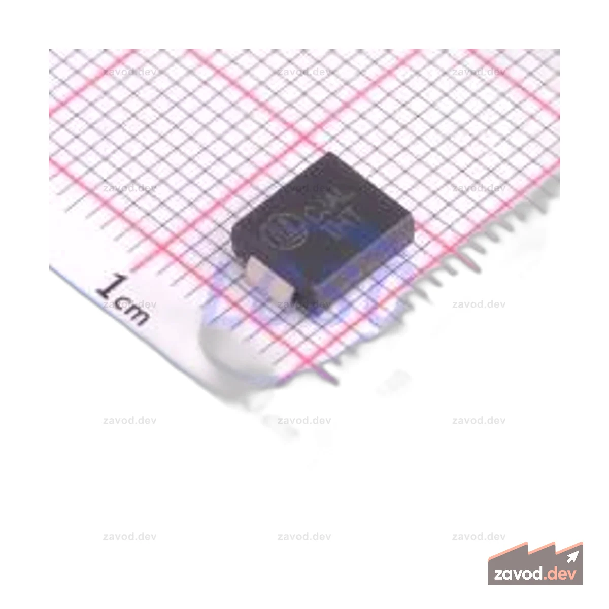 SMDJ180CA