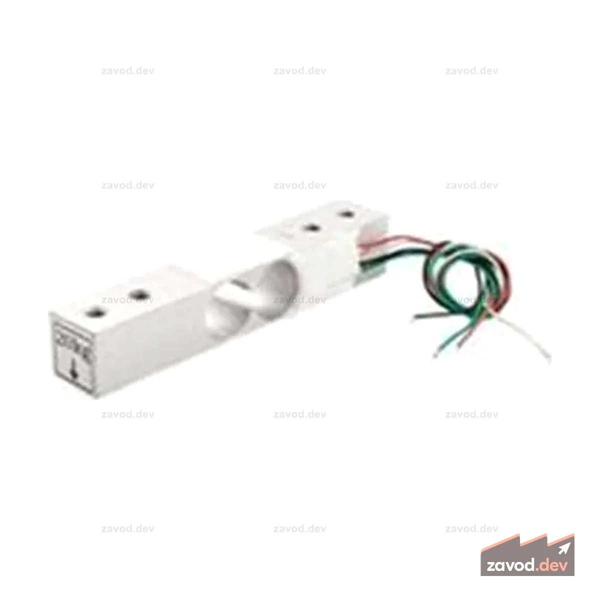 HKD ELECTRONIC LOAD CELL 20KG
