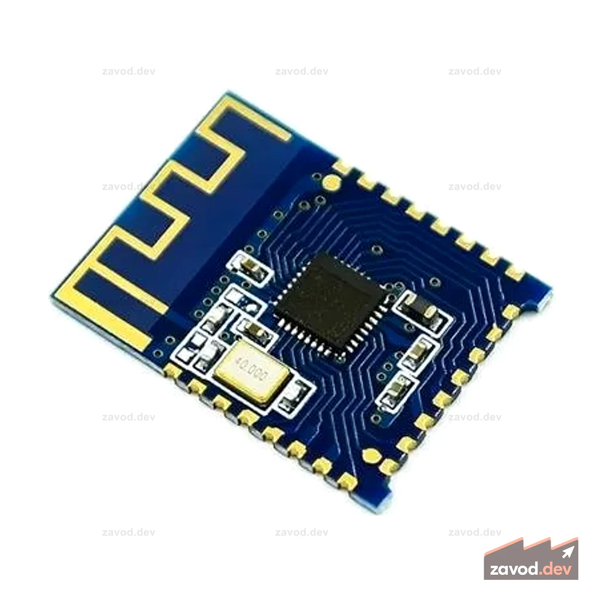 HKD BLUETOOTH 5.0 MODULE