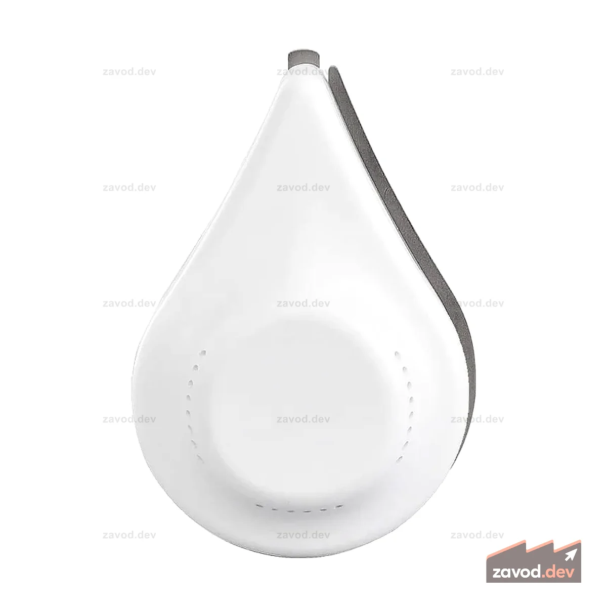 Датчик утечки воды ThirdReality Zigbee