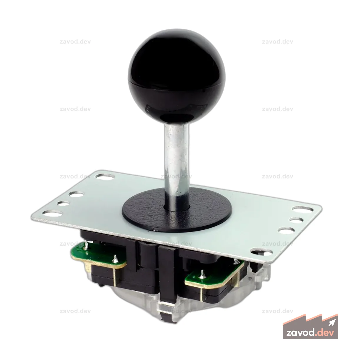 Joystick