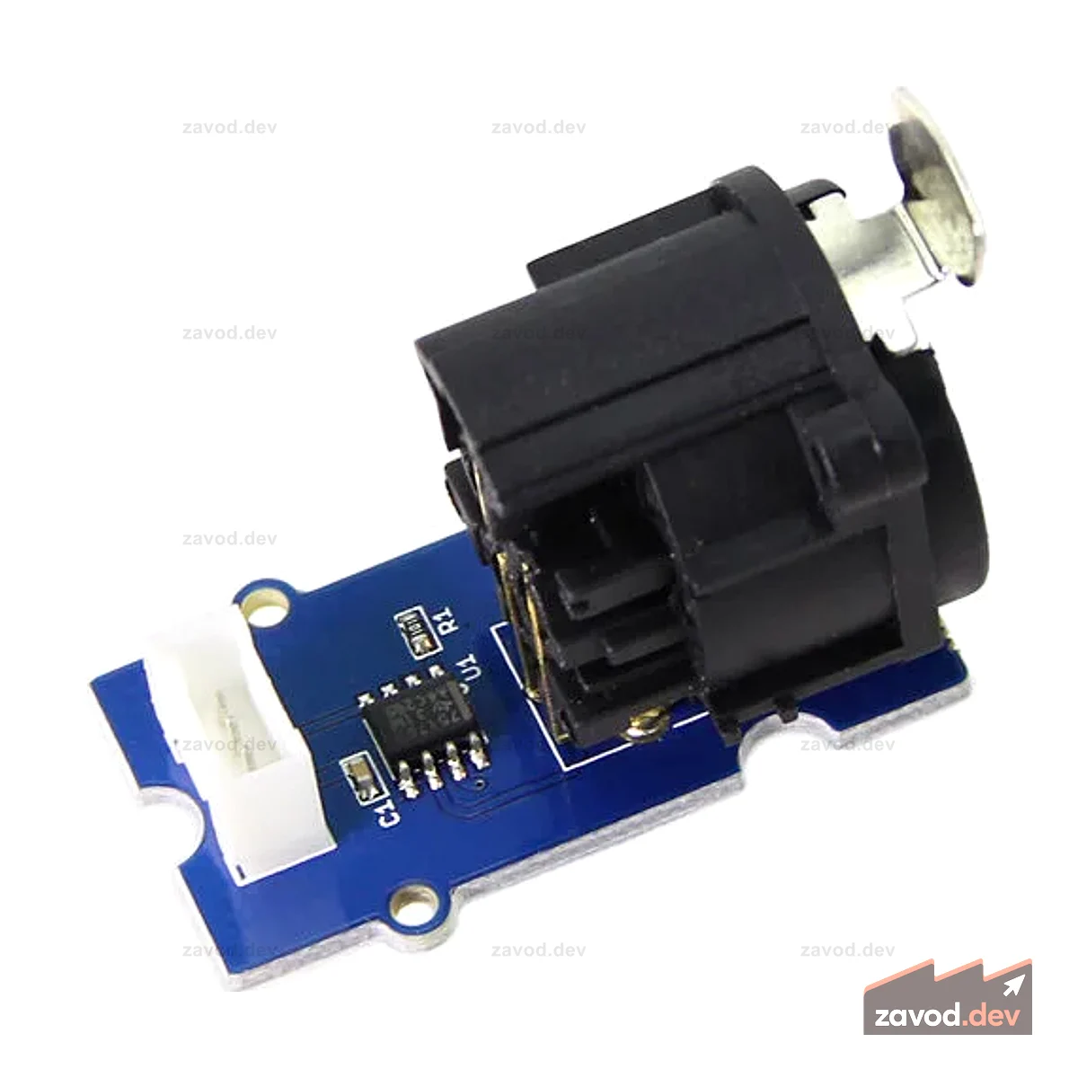 Grove - DMX512